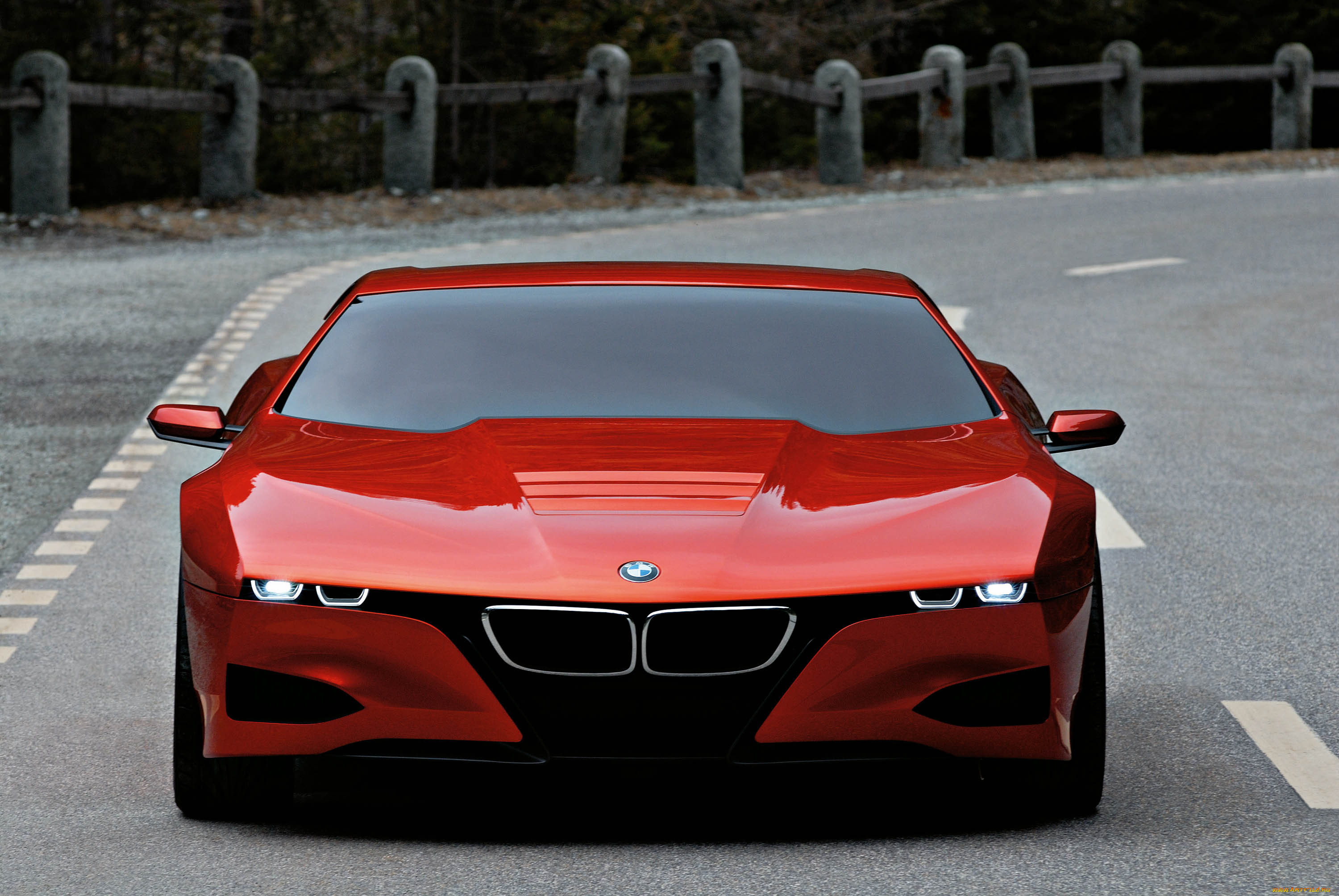 , bmw, 